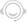 網站與新媒體常態(tài)化監(jiān)測